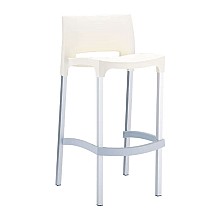 GIO BEIGE ΣΚΑΜΠΟ 75εκ. ΠΟΛ/ΝΙΟΥ  GIO BEIGE ΣΚΑΜΠΟ 75εκ. ΠΟΛ/ΝΙΟΥ