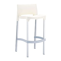 GIO BEIGE ΣΚΑΜΠΟ 75εκ. ΠΟΛ/ΝΙΟΥ GIO BEIGE ΣΚΑΜΠΟ 75εκ. ΠΟΛ/ΝΙΟΥ