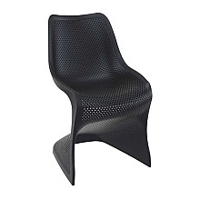 BLOOM BLACK ΚΑΡΕΚΛΑ ΠΟΛ/ΝΙΟΥ  BLOOM BLACK ΚΑΡΕΚΛΑ ΠΟΛ/ΝΙΟΥ