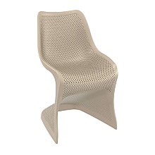 BLOOM TAUPE ΚΑΡΕΚΛΑ ΠΟΛ/ΝΙΟΥ  BLOOM TAUPE ΚΑΡΕΚΛΑ ΠΟΛ/ΝΙΟΥ