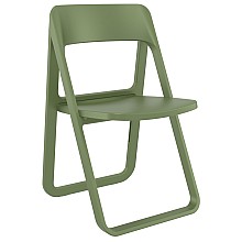 DREAM OLIVE GREEN ΠΤΥΣ/ΝΗ ΚΑΡΕΚΛΑ ΠΟΛ/ΝΙΟΥ  DREAM OLIVE GREEN ΠΤΥΣ/ΝΗ ΚΑΡΕΚΛΑ ΠΟΛ/ΝΙΟΥ