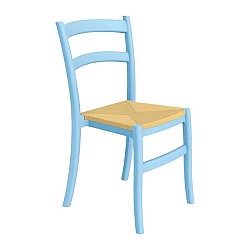 TIFFANY S LIGHT BLUE KAPEKΛA ΠΟΛ/ΝΙΟΥ TIFFANY S LIGHT BLUE KAPEKΛA ΠΟΛ/ΝΙΟΥ