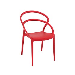 PIA RED ΚΑΡΕΚΛΑ ΠΟΛ/ΝΙΟΥ PIA RED ΚΑΡΕΚΛΑ ΠΟΛ/ΝΙΟΥ