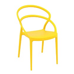 PIA YELLOW ΚΑΡΕΚΛΑ ΠΟΛ/ΝΙΟΥ PIA YELLOW ΚΑΡΕΚΛΑ ΠΟΛ/ΝΙΟΥ