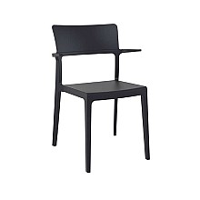 PLUS BLACK ΠΟΛΥΘΡΟΝΑ ΠΟΛ/ΝΙΟΥ  PLUS BLACK ΠΟΛΥΘΡΟΝΑ ΠΟΛ/ΝΙΟΥ
