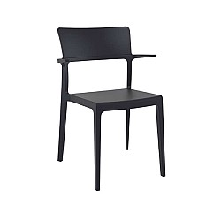 PLUS BLACK ΠΟΛΥΘΡΟΝΑ ΠΟΛ/ΝΙΟΥ PLUS BLACK ΠΟΛΥΘΡΟΝΑ ΠΟΛ/ΝΙΟΥ