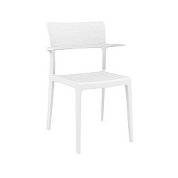 PLUS WHITE ΠΟΛΥΘΡΟΝΑ ΠΟΛ/ΝΙΟΥ PLUS WHITE ΠΟΛΥΘΡΟΝΑ ΠΟΛ/ΝΙΟΥ