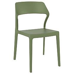 SNOW OLIVE GREEN ΚΑΡΕΚΛΑ ΠΟΛ/ΝΙΟΥ SNOW OLIVE GREEN ΚΑΡΕΚΛΑ ΠΟΛ/ΝΙΟΥ