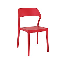 SNOW RED ΚΑΡΕΚΛΑ ΠΟΛ/ΝΙΟΥ SNOW RED ΚΑΡΕΚΛΑ ΠΟΛ/ΝΙΟΥ