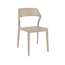 SNOW TAUPE ΚΑΡΕΚΛΑ ΠΟΛ/ΝΙΟΥ  SNOW TAUPE ΚΑΡΕΚΛΑ ΠΟΛ/ΝΙΟΥ
