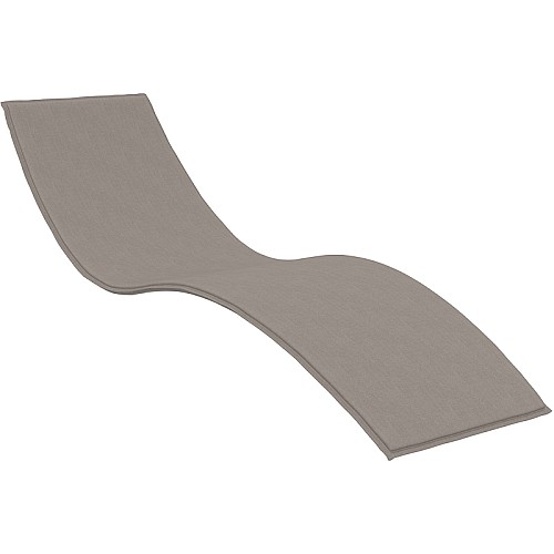 SLIM ΣΤΡΩΜΑ POLYESTER 3εκ.LIGHT BROWN SLIM ΣΤΡΩΜΑ POLYESTER 3εκ.LIGHT BROWN,Σετ Επίπλων Εξωτερικού Χώρου,Έπιπλα Εξωτερικού Χώρου