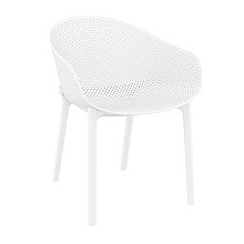 SKY WHITE(Σ4)ΠΟΛΥΘΡΟΝΑ ΠΟΛ/ΝΙΟΥ  SKY WHITE(Σ4)ΠΟΛΥΘΡΟΝΑ ΠΟΛ/ΝΙΟΥ