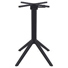 SKY BLACK ΒΑΣΗ ΠΤΥΣ/ΝΗ ΠΟΛ/ΝΙΟΥ  SKY BLACK ΒΑΣΗ ΠΤΥΣ/ΝΗ ΠΟΛ/ΝΙΟΥ