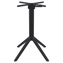 SKY BLACK ΒΑΣΗ ΠΤΥΣ/ΝΗ ΠΟΛ/ΝΙΟΥ SKY BLACK ΒΑΣΗ ΠΤΥΣ/ΝΗ ΠΟΛ/ΝΙΟΥ