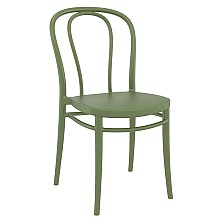 VICTOR OLIVE GREEN(Σ14)ΚΑΡΕΚΛΑ ΠΟΛ/ΝΙΟΥ  VICTOR OLIVE GREEN(Σ14)ΚΑΡΕΚΛΑ ΠΟΛ/ΝΙΟΥ