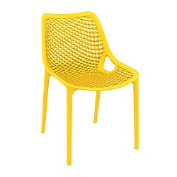 AIR ΚΑΡΕΚΛΑ YELLOW ΠΟΛ/ΝΙΟΥ AIR ΚΑΡΕΚΛΑ YELLOW ΠΟΛ/ΝΙΟΥ