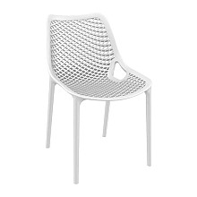 AIR ΚΑΡΕΚΛΑ WHITE ΠΟΛ/ΝΙΟΥ  AIR ΚΑΡΕΚΛΑ WHITE ΠΟΛ/ΝΙΟΥ