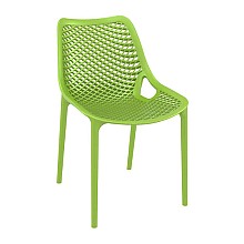 AIR ΚΑΡΕΚΛΑ (Σ4) TROPICAL GREEN ΠΟΛ/ΝΙΟΥ  AIR ΚΑΡΕΚΛΑ (Σ4) TROPICAL GREEN ΠΟΛ/ΝΙΟΥ