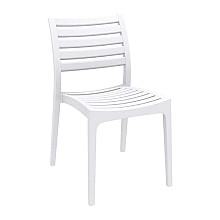 ARES ΚΑΡΕΚΛΑ WHITE ΠΟΛ/ΝΙΟΥ  ARES ΚΑΡΕΚΛΑ WHITE ΠΟΛ/ΝΙΟΥ