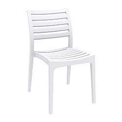 ARES ΚΑΡΕΚΛΑ WHITE ΠΟΛ/ΝΙΟΥ ARES ΚΑΡΕΚΛΑ WHITE ΠΟΛ/ΝΙΟΥ