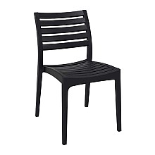 ARES ΚΑΡΕΚΛΑ BLACK ΠΟΛ/ΝΙΟΥ  ARES ΚΑΡΕΚΛΑ BLACK ΠΟΛ/ΝΙΟΥ