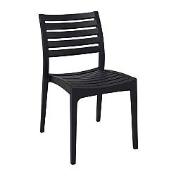 ARES ΚΑΡΕΚΛΑ BLACK ΠΟΛ/ΝΙΟΥ ARES ΚΑΡΕΚΛΑ BLACK ΠΟΛ/ΝΙΟΥ