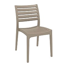 ARES ΚΑΡΕΚΛΑ TAUPE ΠΟΛ/ΝΙΟΥ  ARES ΚΑΡΕΚΛΑ TAUPE ΠΟΛ/ΝΙΟΥ