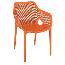 AIR XL ORANGE ΠΟΛΥΘΡΟΝΑ ΠΟΛ/ΝΙΟΥ  AIR XL ORANGE ΠΟΛΥΘΡΟΝΑ ΠΟΛ/ΝΙΟΥ