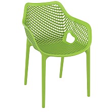 AIR XL TROPICAL GREEN ΠΟΛΥΘΡΟΝΑ ΠΟΛ/ΝΙΟΥ  AIR XL TROPICAL GREEN ΠΟΛΥΘΡΟΝΑ ΠΟΛ/ΝΙΟΥ
