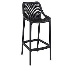 AIR 75εκ. ΣΚΑΜΠΟ BLACK ΠΟΛ/ΝΙΟΥ  AIR 75εκ. ΣΚΑΜΠΟ BLACK ΠΟΛ/ΝΙΟΥ