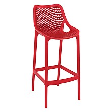 AIR 75εκ. ΣΚΑΜΠΟ RED ΠΟΛ/ΝΙΟΥ  AIR 75εκ. ΣΚΑΜΠΟ RED ΠΟΛ/ΝΙΟΥ