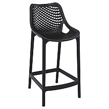 AIR 65εκ.ΣΚΑΜΠΟ BLACK ΠΟΛ/ΝΙΟΥ  AIR 65εκ.ΣΚΑΜΠΟ BLACK ΠΟΛ/ΝΙΟΥ