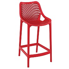 AIR 65εκ. ΣΚΑΜΠΟ RED ΠΟΛ/ΝΙΟΥ  AIR 65εκ. ΣΚΑΜΠΟ RED ΠΟΛ/ΝΙΟΥ