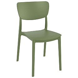 MONNA OLIVE GREEN ΚΑΡΕΚΛΑ ΠΟΛ/ΝΙΟΥ MONNA OLIVE GREEN ΚΑΡΕΚΛΑ ΠΟΛ/ΝΙΟΥ