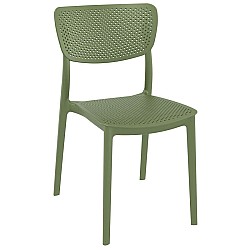 LUCY OLIVE GREEN ΚΑΡΕΚΛΑ ΠΟΛΥΠΡΟΠΥΛΕΝΙΟΥ LUCY OLIVE GREEN ΚΑΡΕΚΛΑ ΠΟΛΥΠΡΟΠΥΛΕΝΙΟΥ