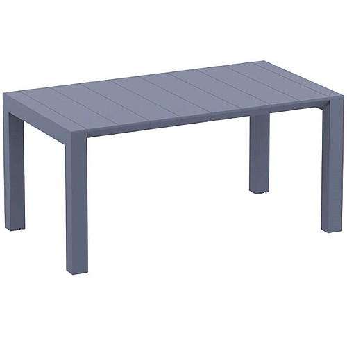 VEGAS DARK GREY 100X180/220Χ75εκ. ΕΠΕΚΤ.ΤΡΑΠΕΖΙ ΠΟΛ/ΝΙΟΥ VEGAS DARK GREY 100X180/220Χ75εκ. ΕΠΕΚΤ.ΤΡΑΠΕΖΙ ΠΟΛ/ΝΙΟΥ,Έπιπλα κήπου > Τραπέζια κήπου,Έπιπλα κήπου
