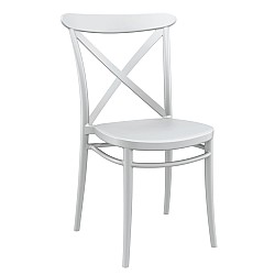 CROSS ΚΑΡΕΚΛΑ WHITE ΠΟΛ/ΝΙΟΥ CROSS ΚΑΡΕΚΛΑ WHITE ΠΟΛ/ΝΙΟΥ