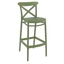 CROSS 75εκ. ΣΚΑΜΠΟ OLIVE GREEN ΠΟΛ/ΝΙΟΥ CROSS 75εκ. ΣΚΑΜΠΟ OLIVE GREEN ΠΟΛ/ΝΙΟΥ