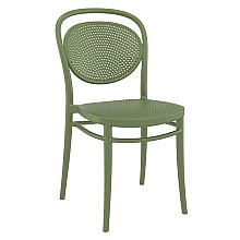 MARCEL OLIVE GREEN ΚΑΡΕΚΛΑ ΠΟΛ/ΝΙΟΥ  MARCEL OLIVE GREEN ΚΑΡΕΚΛΑ ΠΟΛ/ΝΙΟΥ