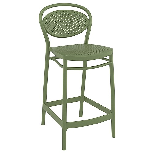 MARCEL 65εκ. ΣΚΑΜΠΟ(Σ4)OLIVE GREEN ΠΟΛ/ΝΙΟΥ MARCEL 65εκ. ΣΚΑΜΠΟ(Σ4)OLIVE GREEN ΠΟΛ/ΝΙΟΥ,Έπιπλα κήπου > Σκαμπώ κήπου,Έπιπλα κήπου