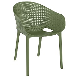 SKY PRO OLIVE GREEN ΠΟΛΥΘΡΟΝΑ ΠΟΛ/ΝΙΟΥ SKY PRO OLIVE GREEN ΠΟΛΥΘΡΟΝΑ ΠΟΛ/ΝΙΟΥ