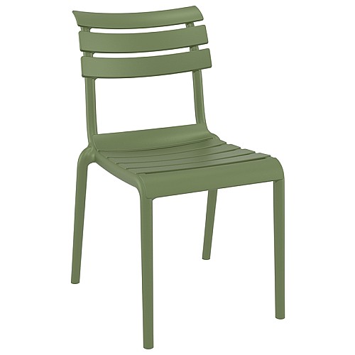 HELEN OLIVE GREEN ΚΑΡΕΚΛΑ ΠΟΛ/ΝΙΟΥ HELEN OLIVE GREEN ΚΑΡΕΚΛΑ ΠΟΛ/ΝΙΟΥ,Έπιπλα κήπου > Πολυθρόνες - Καρέκλες κήπου,Έπιπλα κήπου