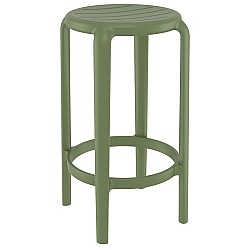 TOM 65εκ. ΣΚΑΜΠΟ OLIVE GREEN ΠΟΛ/ΝΙΟΥ TOM 65εκ. ΣΚΑΜΠΟ OLIVE GREEN ΠΟΛ/ΝΙΟΥ