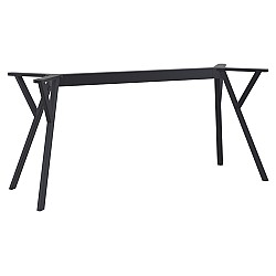 MAX ΒΑΣΗ BLACK XL 157X58X72εκ. ΠΟΛ/ΝΙΟΥ MAX ΒΑΣΗ BLACK XL 157X58X72εκ. ΠΟΛ/ΝΙΟΥ
