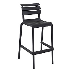 HELEN 75εκ. ΣΚΑΜΠΟ BLACK ΠΟΛ/ΝΙΟΥ HELEN 75εκ. ΣΚΑΜΠΟ BLACK ΠΟΛ/ΝΙΟΥ