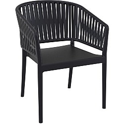 PORTOFINO BLACK ΠΟΛΥΘΡΟΝΑ ΠΟΛ/ΝΙΟΥ PORTOFINO BLACK ΠΟΛΥΘΡΟΝΑ ΠΟΛ/ΝΙΟΥ