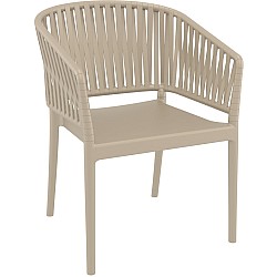 PORTOFINO TAUPE ΠΟΛΥΘΡΟΝΑ ΠΟΛ/ΝΙΟΥ PORTOFINO TAUPE ΠΟΛΥΘΡΟΝΑ ΠΟΛ/ΝΙΟΥ