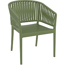 PORTOFINO OLIVE GREEN ΠΟΛΥΘΡΟΝΑ ΠΟΛ/ΝΙΟΥ  PORTOFINO OLIVE GREEN ΠΟΛΥΘΡΟΝΑ ΠΟΛ/ΝΙΟΥ