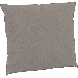 PORTOFINO ΜΑΞΙΛΑΡΙ ΠΛΑΤΗΣ LIGHT BROWN PORTOFINO ΜΑΞΙΛΑΡΙ ΠΛΑΤΗΣ LIGHT BROWN