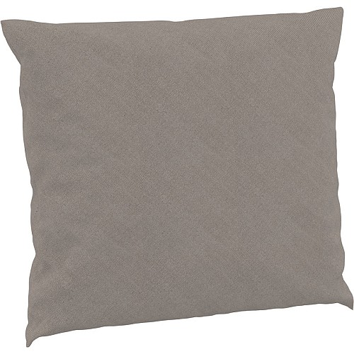 PORTOFINO ΜΑΞΙΛΑΡΙ ΠΛΑΤΗΣ LIGHT BROWN PORTOFINO ΜΑΞΙΛΑΡΙ ΠΛΑΤΗΣ LIGHT BROWN,Μαξιλάρια,Έπιπλα Εξωτερικού Χώρου